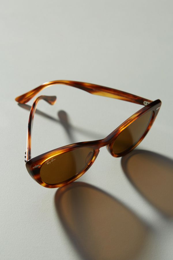 oakley men's baseball sunglasses