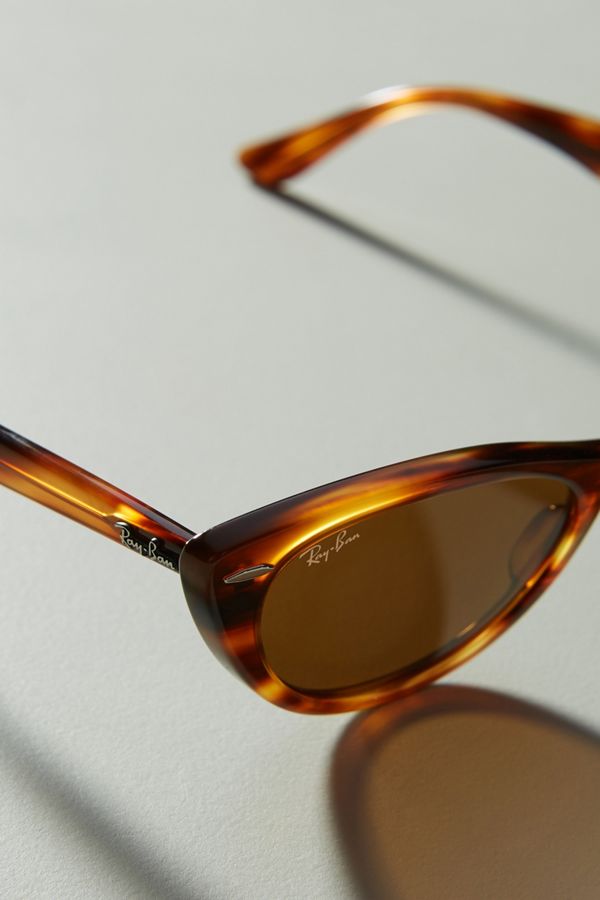 nina ray ban sunglasses