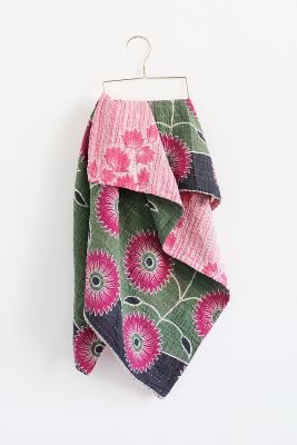 Connected Goods Baby Shower Gifts Anthropologie Connected Goods Baby Shower Gifts Anthropologie