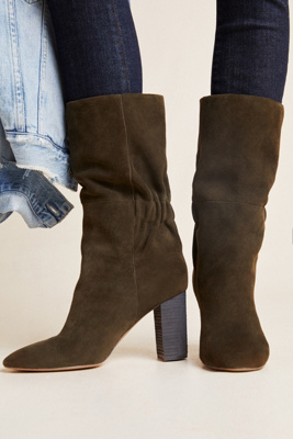 charles david shoes official website
