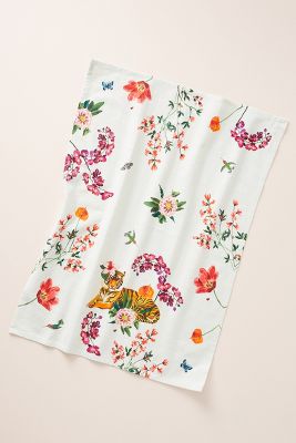 https://images.anthropologie.com/is/image/Anthropologie/51724581_102_b??$product400x400$