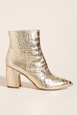 sam edelman sparkle boots