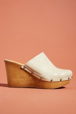 penelope chilvers clogs