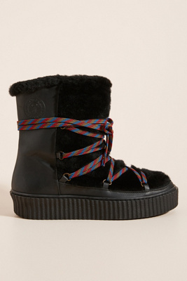 penelope chilvers boots sale