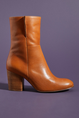 seychelles ankle boots