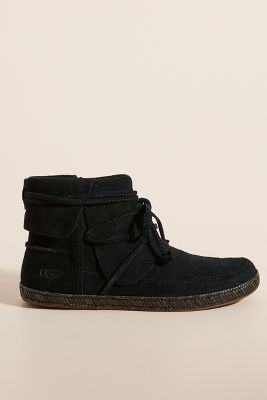 ugg reid moc