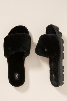 nordstrom ugg cozette