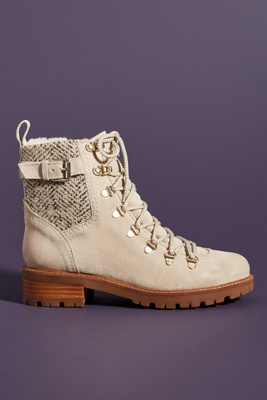 sam edelman hiker boots