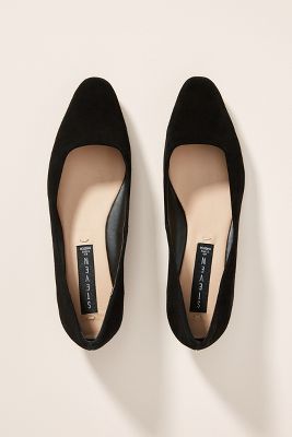 steve madden bantry flats