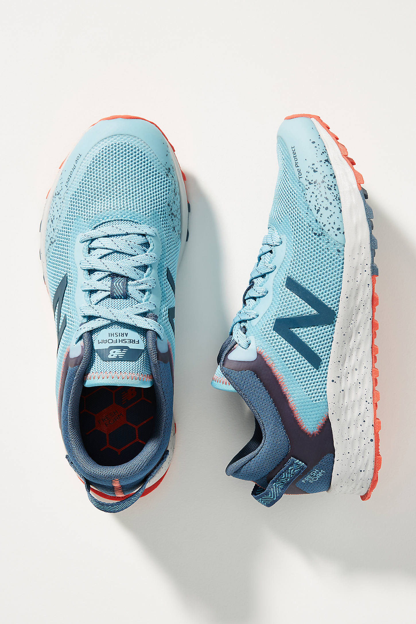 new balance 449 new balance 449