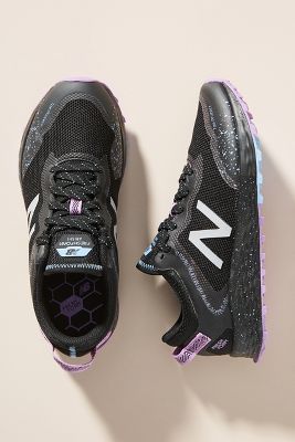 new balance trail 300