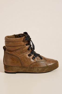 kelsi dagger brooklyn mari hiker boots