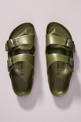 birkenstock eva 36