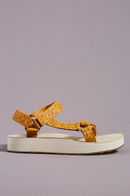 teva anthropologie