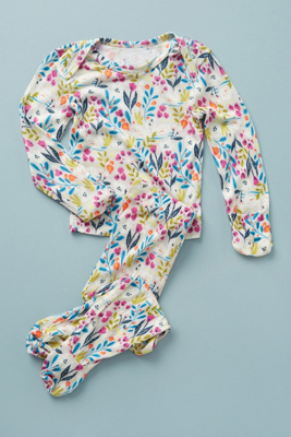anthropologie solly baby wrap