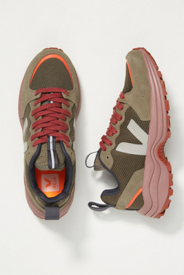 venturi trainers