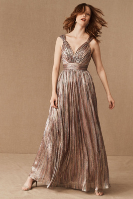 catherine's dress shop