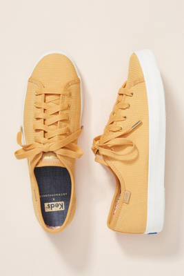 keds size 0