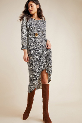 sam edelman hai knee boots