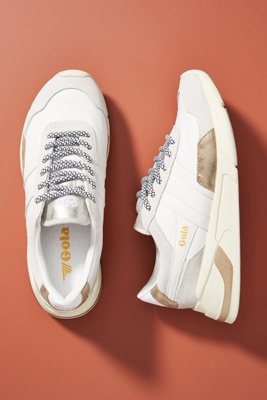gola eclipse trident