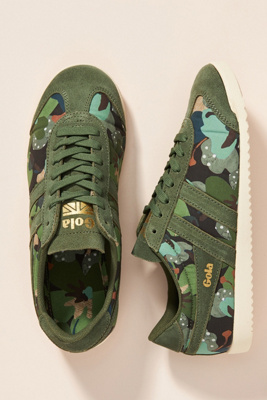 best hey dude shoes