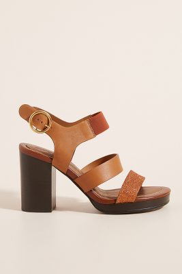 see by chloe heels