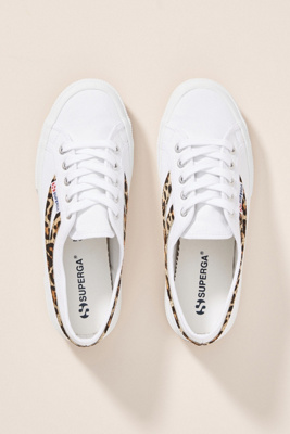 superga century city