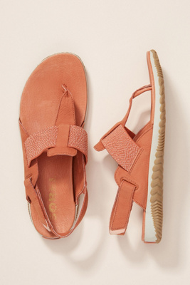 sorel out n about sandal