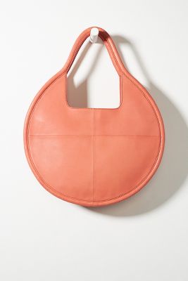 関税・送料込み☆Clare V. Le Petit Box Tote (Anthropologie/バッグ・カバンその他)  86064294【BUYMA】