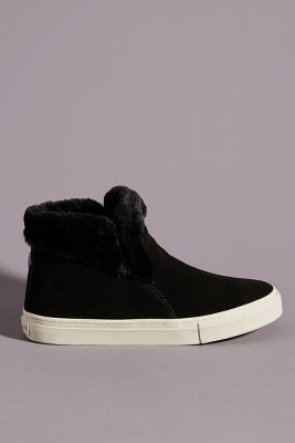 tretorn maggie high top