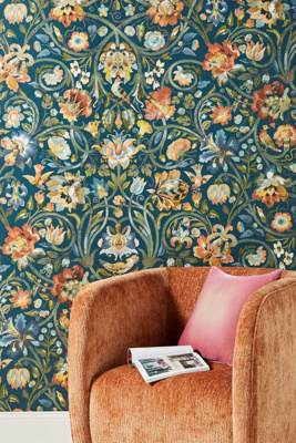 House Of Hackney Accessories Modesens