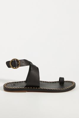 BEEK BEEK HAWK SANDALS,55302467