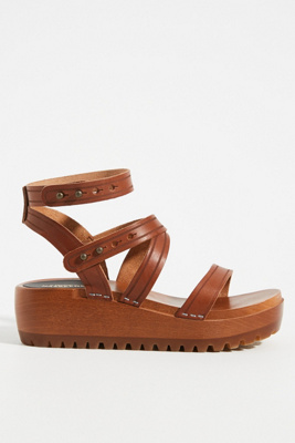 swedish hasbeens on sale
