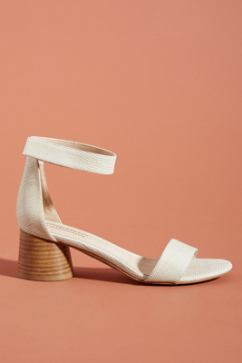 jeffrey campbell vintage