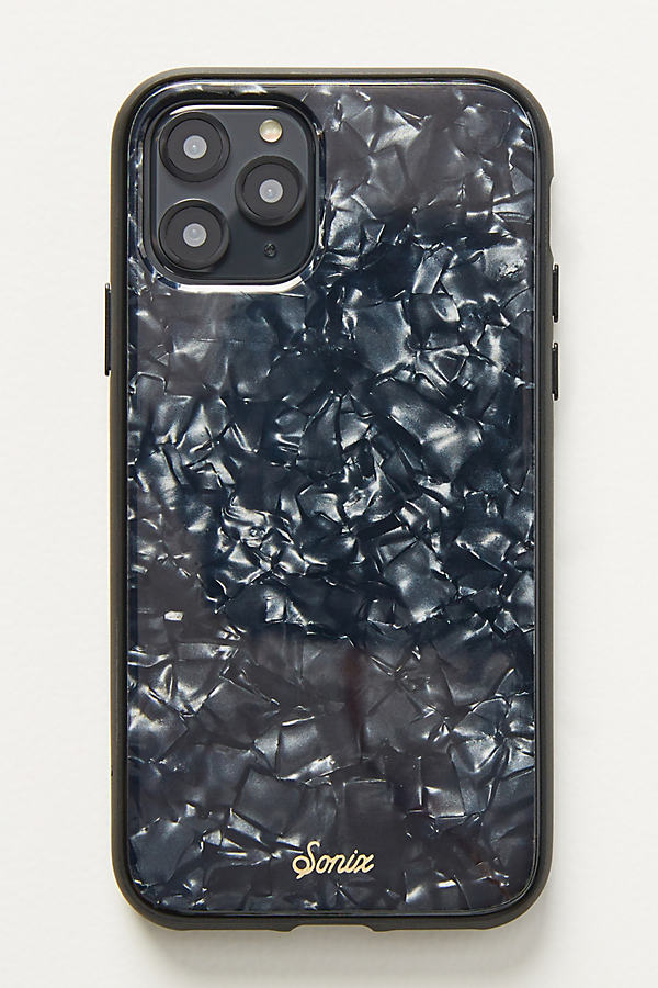 Sonix Black Pearl Iphone Case By  In Assorted Size Xl