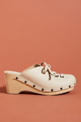 Kelsi dagger best sale brooklyn clogs