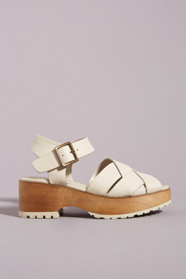 keen ridge flex wide