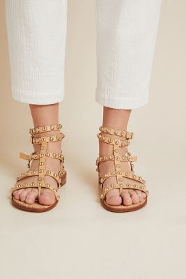 Sam edelman 2024 studded slides