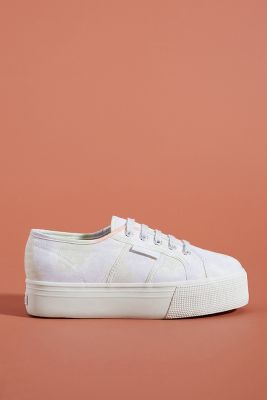 superga size 7.5