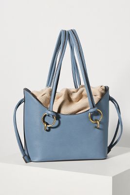 sondra roberts beach tote