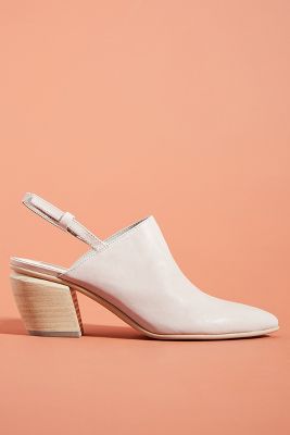 dolce vita slingback