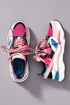 dad sneakers