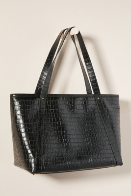 neely and chloe tote