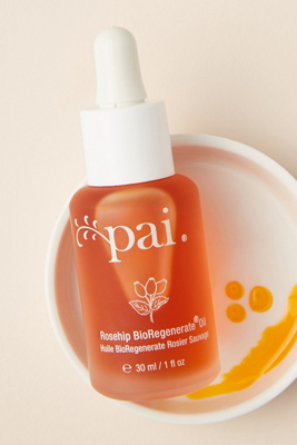 PAI SKINCARE PAI ROSEHIP BIOREGENERATE OIL,55987176