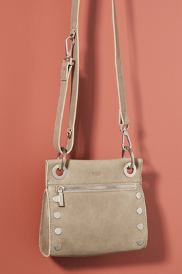 hammitt crossbody sale