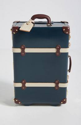 steamline luggage sale