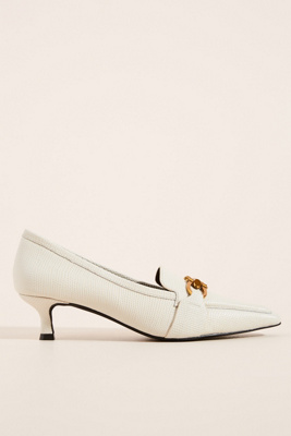 jeffrey campbell hysteric pump