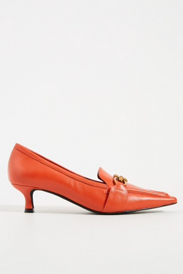 jeffrey campbell hysteric pump