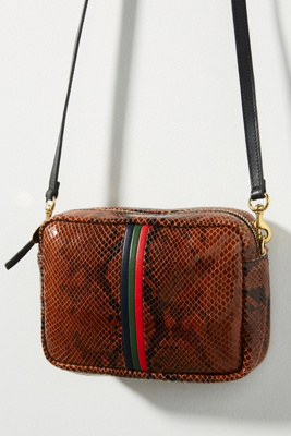 clare bag