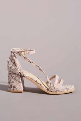 Anne Klein Women's Collection Side-Zip Hollywood Waist Pants (Anne